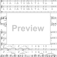 Mass of the Sacred Heart of Jesus: No. 2. Gloria