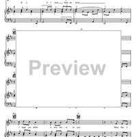 Bird On The Wire (Bird On A Wire)