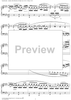 Trois Fantaisies ou Caprices, Op. 16, No. 3: Andante (The Rivulet) in E Major