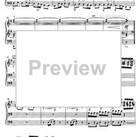 Laudato sii mi Signore - Suite e minor