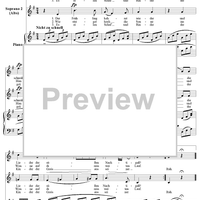 Frühlingslied, Op. 103, No. 2