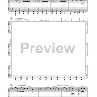 The Winnsboro Cotton Mill Blues