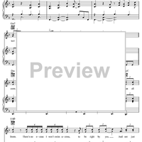 At All Costs - from Wish