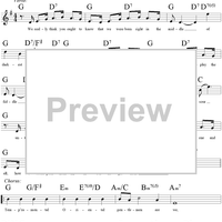 Mischa, Jascha, Toscha, Sascha