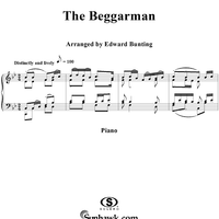 The Beggarman