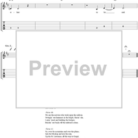 Canadian Railroad Trilogy