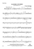 Allegro Con Brio - Double Bass