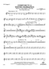 Overture to a Winter Celebration - Bb Trumpet 2