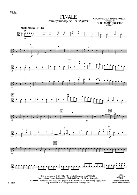 その他 (CD)Symphony 41  Jupiter  / Clemenza Di Tito Overtur Mozart: Symphony No. 41; La Clemenza di Tito Overture (CD