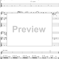 A Punchup at a Wedding