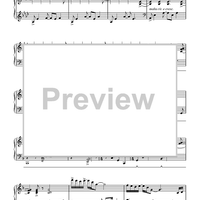 Alleluia, Dies Sanctificatus