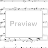 The Rise and Fall (of Loving You)