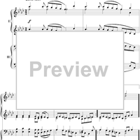 50 Russian Folk-Songs. No. 37. The Young Maiden