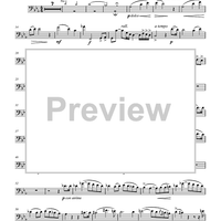 Romanza Appassionata