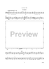 Lyric Pieces - Double Bass