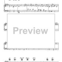 God Rest Ye Merry Gentlemen