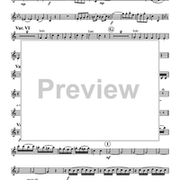 Twinkle, Twinkle Little Star - Flute 3