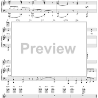 The Great Nations of Europe