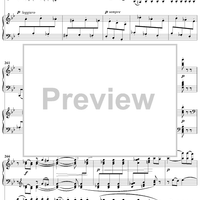 Variations on a Theme of Haydn in B-flat Major, Op. 56b