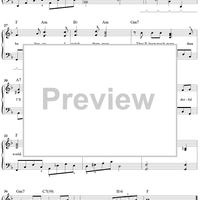 What a Wonderful World