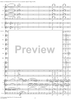 "Tu, è ver, m'assolvi, Augusto?", No. 26 from "La Clemenza di Tito", Act 2 (K621) - Full Score