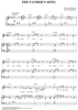 The Father's Song
