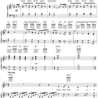 Come, Thou Fount of Every Blessing