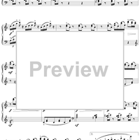 Sonatina in A Major, Op. 60, No. 2