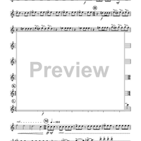 Cinematic Fantasy - Euphonium 1 BC/TC