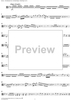 Divertimento No. 2 in B-flat Major, K137 - Viola