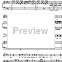 Die schöne Müllerin Op.25 D795