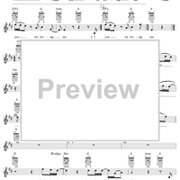 Thank You For Loving Me