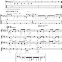 Dead Bodies Everywhere