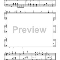 In the Bleak Midwinter