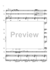Suite for Horn and Tuba - Piano Score