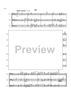 Musica Festiva - Score
