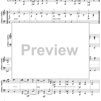 Teacher and Pupil, Nos. 1 - 24