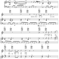 Caribbean Queen (No More Love on the Run)