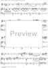 15 Vocalises for Medium or Low Voice, Op. 12: No. 13