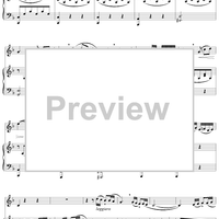 15 Vocalises for Medium or Low Voice, Op. 12: No. 13
