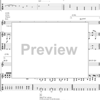 Everything and Nothing