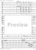 Symphony No. 7, Movement 4 - Full Score