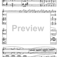 Jarní Hudba (Spring music)