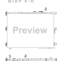 Another Brick in the Wall