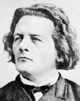 Melody in F, Op. 3, No. 1 - Piano Score