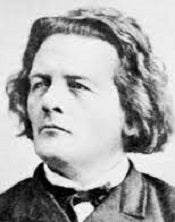 Melody in F, Op. 3, No. 1 - Piano Score