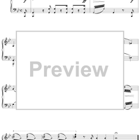 La Source, Act 1, No. 15: Scène Finale