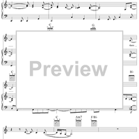 When the Roll is Called Up Yonder