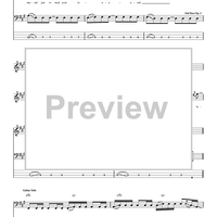 Especially In Michigan