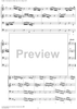 Trio Sonata in A Minor, op. 1, no. 4